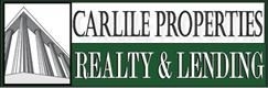 Carlile Properties
